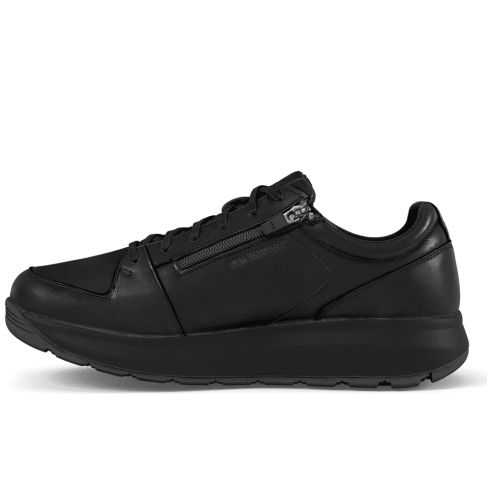 Joya - JY562A - Oliver black II - 2