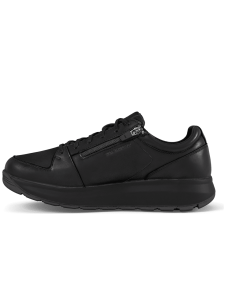 Joya - JY562A - Oliver black II - 2