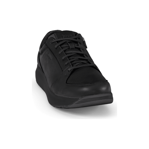Joya - JY562A - Oliver black II - 3