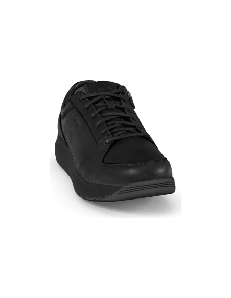 Joya - JY562A - Oliver black II - 3