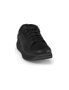 Joya - JY562A - Oliver black II - 3