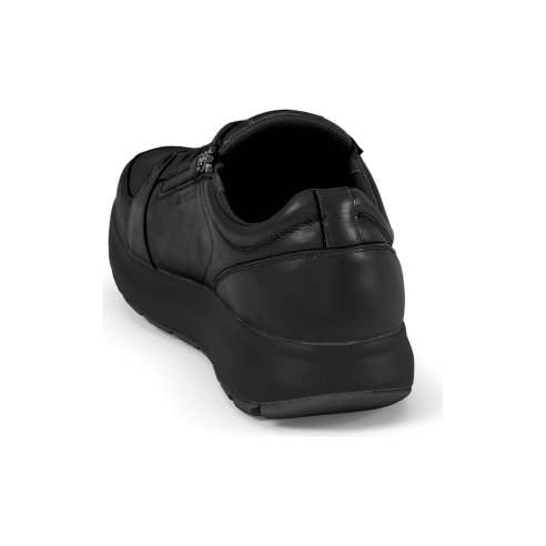 Joya - JY562A - Oliver black II - 4