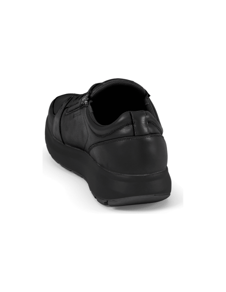 Joya - JY562A - Oliver black II - 4