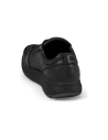 Joya - JY562A - Oliver black II - 4