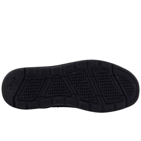 Joya - JY562A - Oliver black II - 5