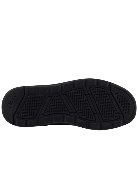 Joya - JY562A - Oliver black II - 5