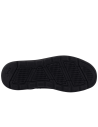 Joya - JY562A - Oliver black II - 5