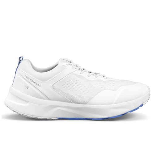 Joya - JY551A - Veloce white - 1