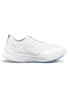 Joya - JY551A - Veloce white - 1