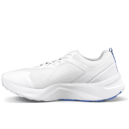 Joya - JY551A - Veloce white - 2