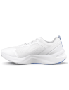 Joya - JY551A - Veloce white - 2