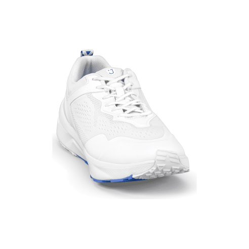 Joya - JY551A - Veloce white - 3