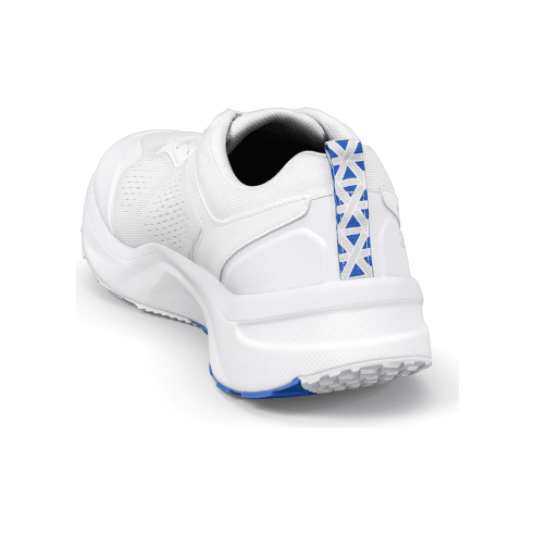 Joya - JY551A - Veloce white - 4