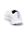 Joya - JY551A - Veloce white - 4