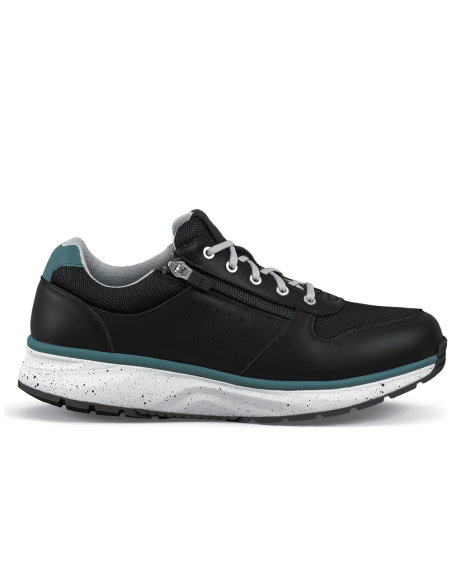 Joya - JY552A - Dynamo Zip black III - 1