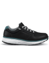 Joya - JY552A - Dynamo Zip black III - 1