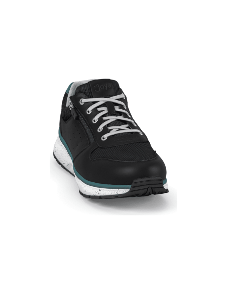 Joya - JY552A - Dynamo Zip black III - 3