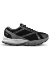 Joya - JY554A - Nova black-grey - 1