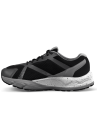 Joya - JY554A - Nova black-grey - 2