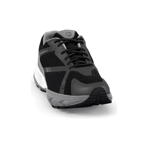 Joya - JY554A - Nova black-grey - 3