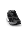 Joya - JY554A - Nova black-grey - 3