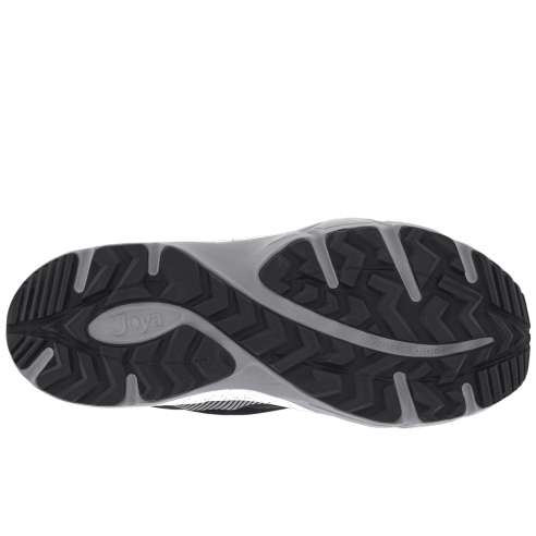 Joya - JY554A - Nova black-grey - 5