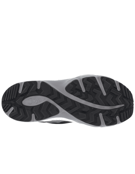 Joya - JY554A - Nova black-grey - 5