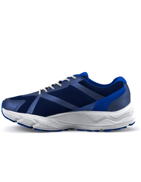 Joya - JY553A - Nova blue - 2