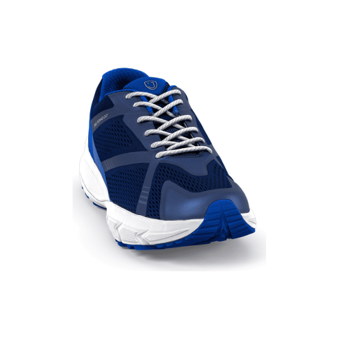 Joya - JY553A - Nova blue - 3