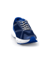 Joya - JY553A - Nova blue - 3