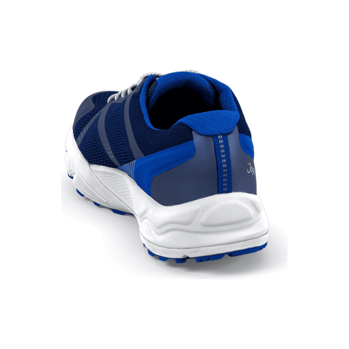 Joya - JY553A - Nova blue - 4