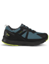 Joya - JY549A - Veloce STX dark green - 1
