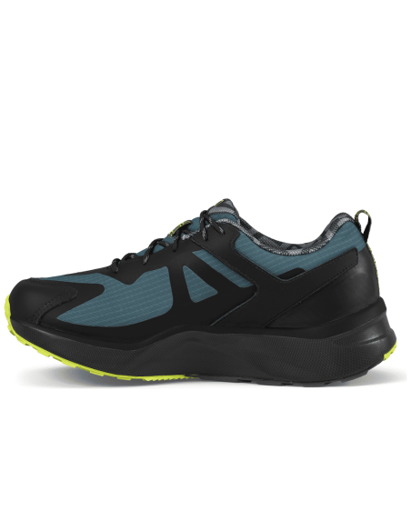 Joya - JY549A - Veloce STX dark green - 2