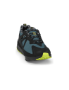 Joya - JY549A - Veloce STX dark green - 3
