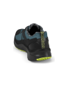 Joya - JY549A - Veloce STX dark green - 4