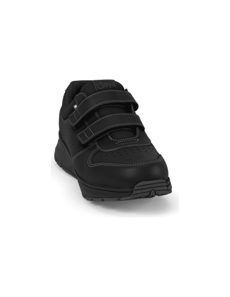 Joya - JY543A - Dynamo Strap black II - 3