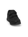 Joya - JY543A - Dynamo Strap black II - 3