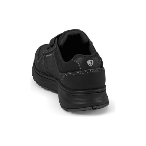 Joya - JY543A - Dynamo Strap black II - 4