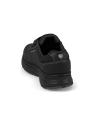 Joya - JY543A - Dynamo Strap black II - 4