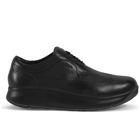 Joya - JY541A - Paso Fino III black - 1