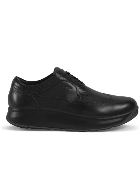 Joya - JY541A - Paso Fino III black - 1