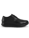 Joya - JY541A - Paso Fino III black - 1