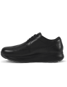 Joya - JY541A - Paso Fino III black - 2
