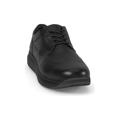 Joya - JY541A - Paso Fino III black - 3