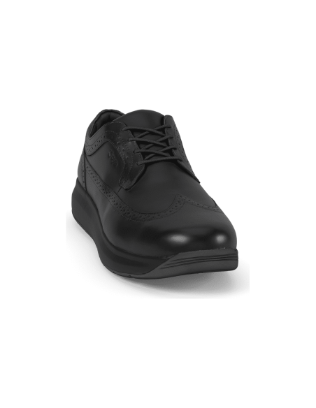 Joya - JY541A - Paso Fino III black - 3