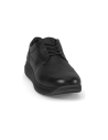 Joya - JY541A - Paso Fino III black - 3