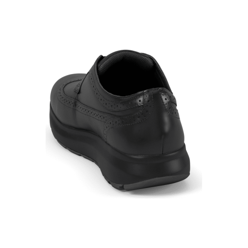 Joya - JY541A - Paso Fino III black - 4