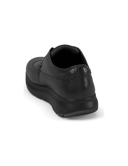 Joya - JY541A - Paso Fino III black - 4