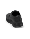 Joya - JY541A - Paso Fino III black - 4