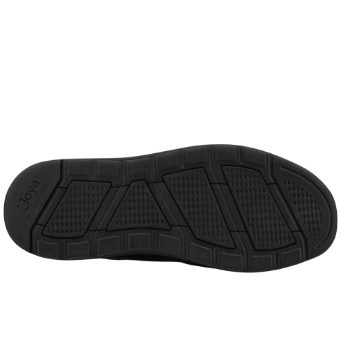 Joya - JY541A - Paso Fino III black - 5